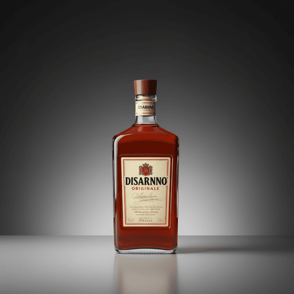 Disaronno Originale
